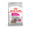 Royal Canin Mini Exigent Hmotnosť: 3 kg