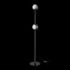 IDEAL LUX BLOOM 362861