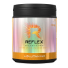 Reflex Nutrition Reflex L-Glutamine 500 g