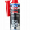 Liqui Moly 5156 Pro-Line Čistič dieselových systémov 500 ml