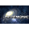 Hegemonic - Explore, Build, Fight, Plot