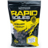Boilies Mivardi Rapid Excellent Kráľovská Slivka 16mm 3300gr