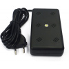 Isotronic 90151