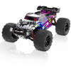 Xblitz Xblitz VROOM-X Terénne RC auto