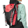 Batoh DYNAFIT TRANSALPER 16 BACKPACK W Lady