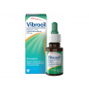 Vibrocil int.nao.1 x 15 ml