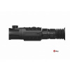 Infiray Termovizní zaměřovač InfiRay, RICO RL42, objektiv 42mm, displej AMOLED 1024x768px