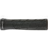Ergon GA2 - black uni