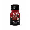Rush JJ Amsterdam Special Rush Pentil 10ml