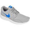 Nike Sportswear Kaishi Jr 705489-011 shoes (45556) 38,5