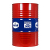 EUROL Super Lite 5W-40 A3/B4 208L