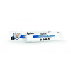 Aptus® RecoBooster™ Dog 100g