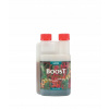 Canna tekuté viaczložkové hnojivo 0,3 kg 250 l (Canna Boost 250ml - Stimulátor kvitnutia)
