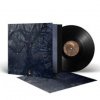 Trelldom - By The Shadows / Vinyl [LP]