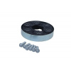 Elastická spojka hriadeľa Skoda Octavia/Superb 1,6-3,6 96-15 1J0 521 127 A TED-GUM