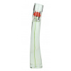 Parfémovaná voda KENZO Flower By Kenzo 50 ml gender: W