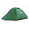 Stan HUSKY Outdoor Burton 2-3