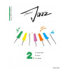 Mini Jazz 2