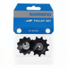 Shimano Kladky prehadz. SLX RDM7000