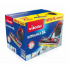 Vileda Ultramax XL, Set box