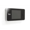 YALE DDV500