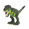 KIK KX9990_1 Dinosaurus T-Rex