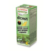 FLORASERVIS Dicash 60ml