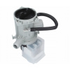 Odtoková pumpa pre práčku LG 4681EA2002B