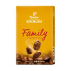 Tchibo Family Pražená mletá káva 250 g