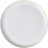 Villeroy & Boch Dezertný tanier 21 cm Crafted Cotton