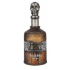 Tradition Mexico Tequila Padre Azul Anejo 40% 0,7 l (čistá fľaša)
