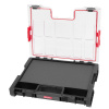 QBRICK System PRO Organizer 200