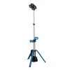 Bosch GLT18V-5000 aku pracovné svetlo 18V bez aku 06019P5000