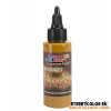 Ilustračná Okrová airbrush farba CreateX 30 ml (by CreateX)