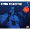 DIZZY GILLESPIE The Savoy Recordings (2CD)