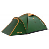 Husky Bizon 4 Classic - Green 4 osoby