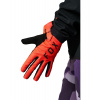 FOX Ranger Glove Gel W, Atomic Punch - S