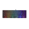 White Shark Ronin Black GK-2201