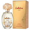 Gres Cabotine Gold toaletná voda pre ženy 100 ml