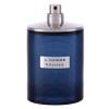 ROCHAS L´Homme toaletná voda - tester 100 ml