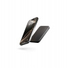 ZENS Powerbank Pro 1 slim 5000 mAh Black (ZEPP05B)