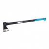 XTline - Sekera 1250g sklolaminátová násada XT043R