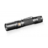 Fenix Nabíjacie Svietidlo UC35 XP-L