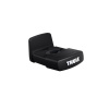 Thule adaptér Yepp Nexxt Mini SlimFit