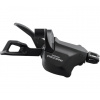 řazení Shimano Deore SL-M6000 10p I-spec II original balení