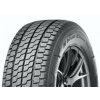 Nexen N'BLUE 4SEASON VAN 205/65 R15 102/100T