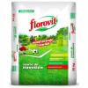 Viaczložkové hnojivo Grupa Inco granulát 26 kg 0,25 l (Florovit trávnikové hnojivo MASTER TRÁVNIK 25 kg)
