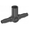 Gardena Micro-Drip-System 13216-20