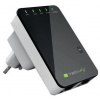 WiFi extender Techly Bezdrôtový Extender 300N (TLY_301078)