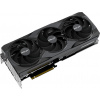 PNY GeForce RTX 5080 Triple Fan OC 16GB GDDR7 VCG508016TFXPB1-O